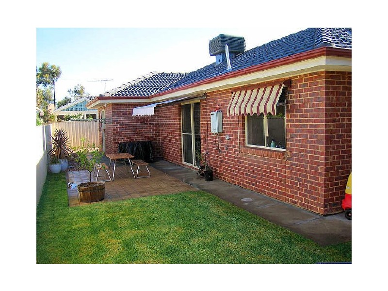 15 Albert Street, Seaton SA 5023