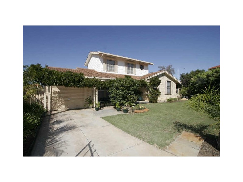 5 Mara Place, West Lakes SA 5021