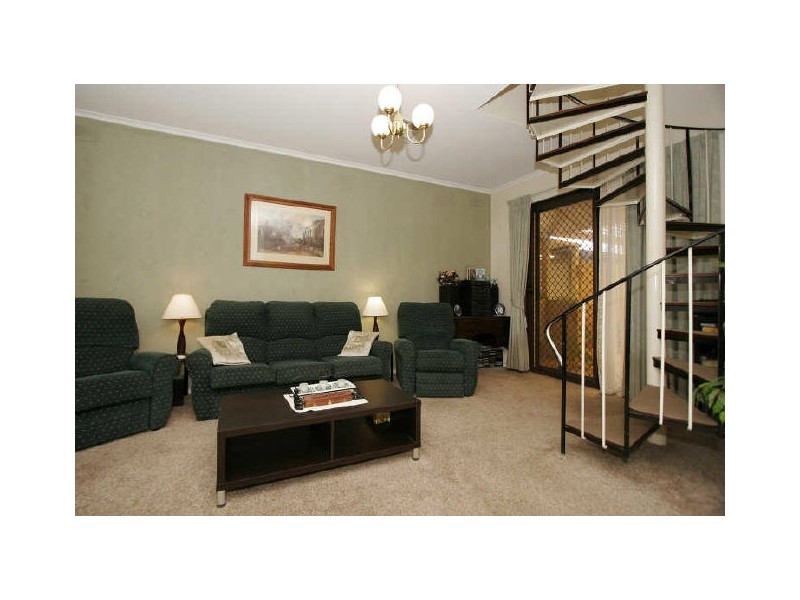 5 Mara Place, West Lakes SA 5021