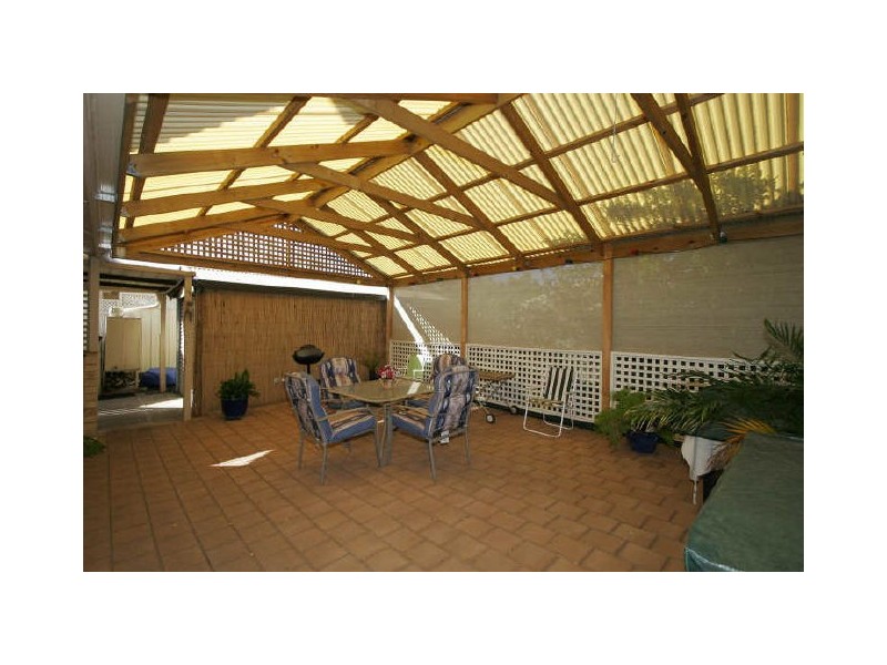 5 Mara Place, West Lakes SA 5021