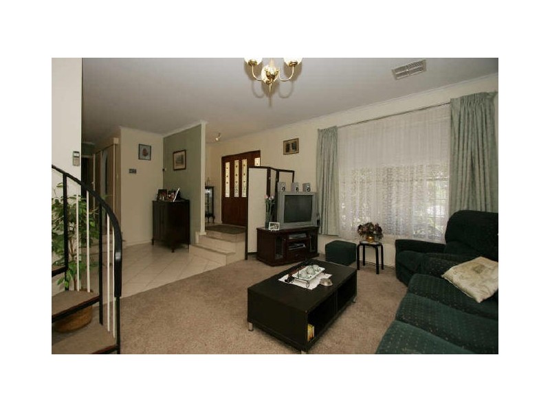 5 Mara Place, West Lakes SA 5021