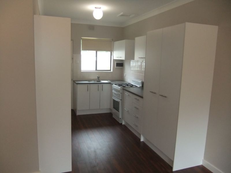 9/320 Tapleys Hill Road, Seaton SA 5023