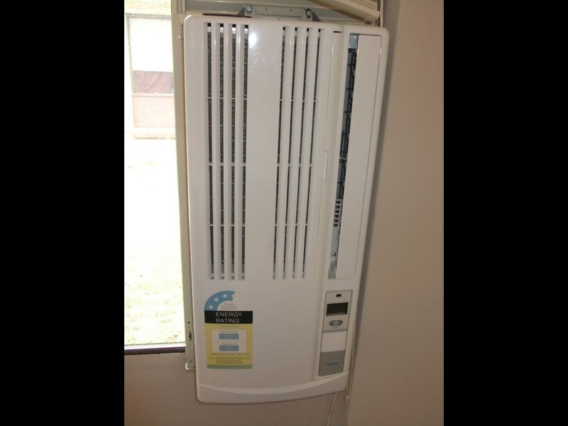 9/320 Tapleys Hill Road, Seaton SA 5023