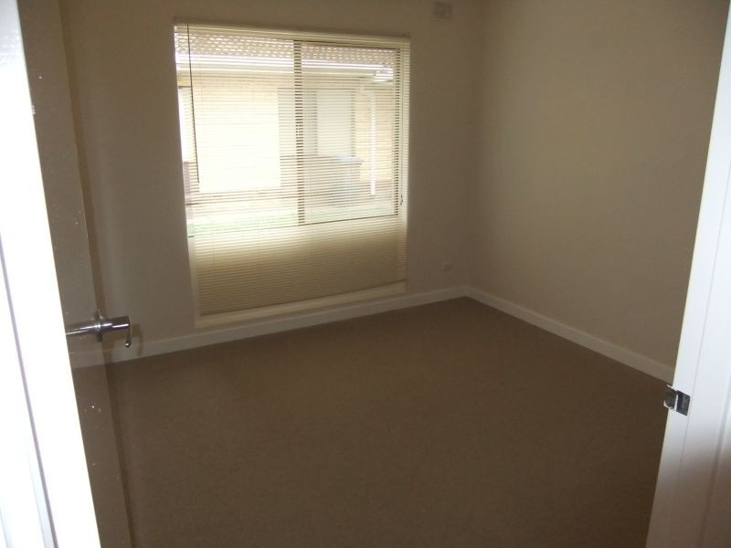 9/320 Tapleys Hill Road, Seaton SA 5023