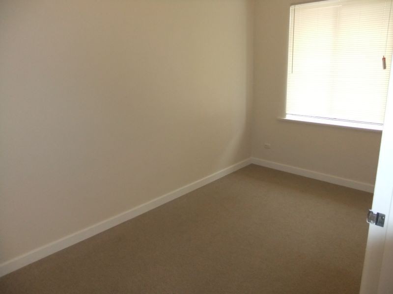 9/320 Tapleys Hill Road, Seaton SA 5023