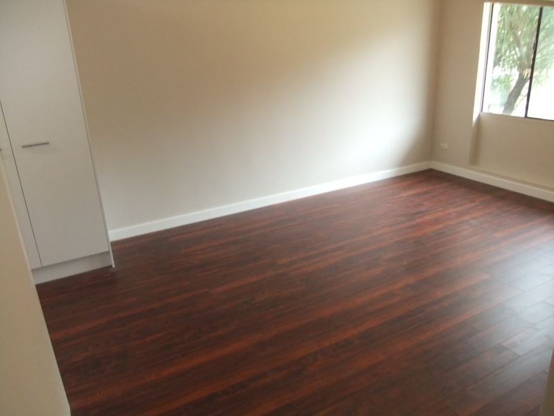 9/320 Tapleys Hill Road, Seaton SA 5023