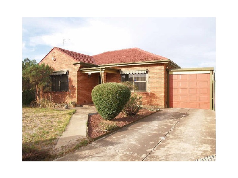 80 Liberty Grove, Woodville Gardens SA 5012