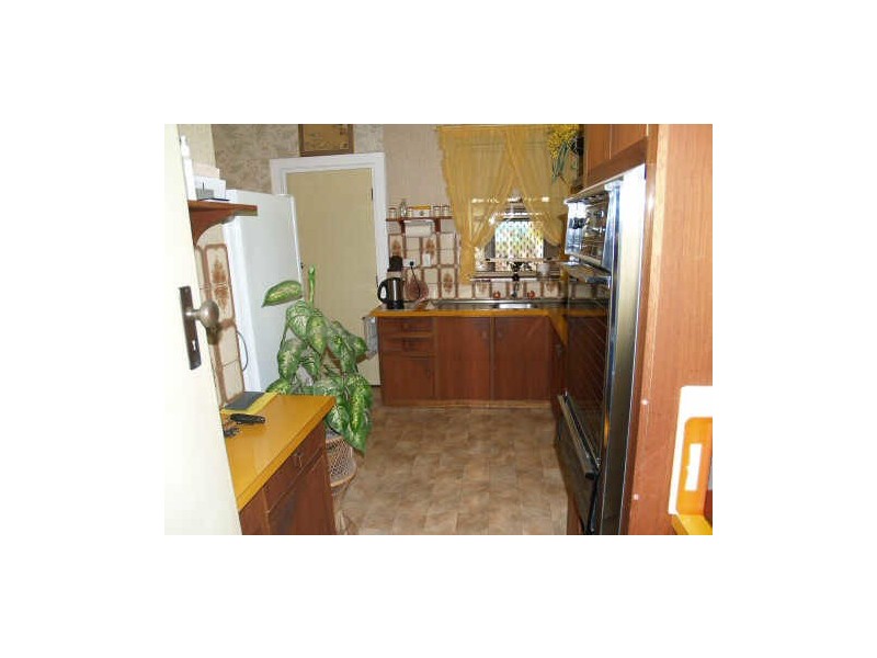 80 Liberty Grove, Woodville Gardens SA 5012