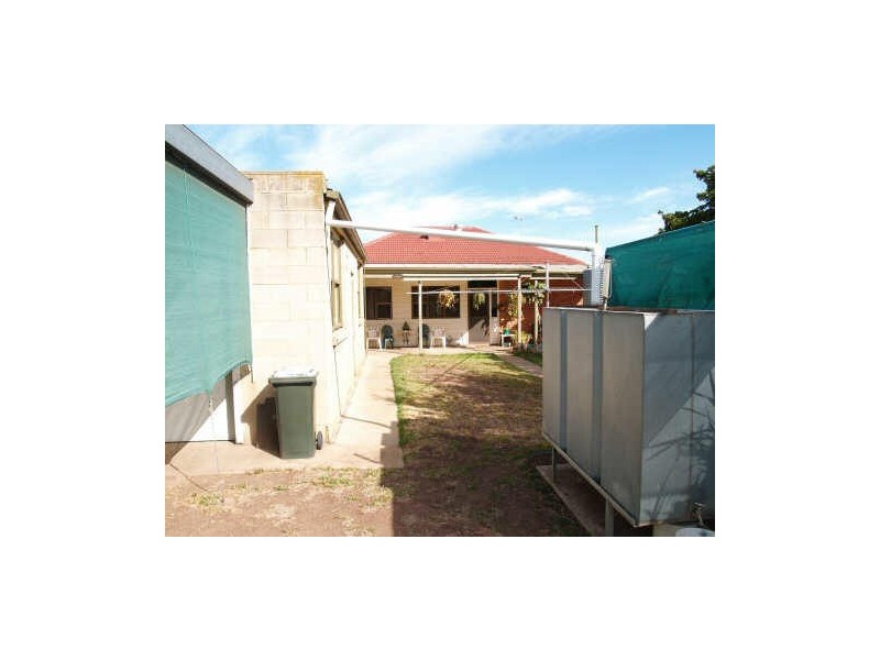 80 Liberty Grove, Woodville Gardens SA 5012