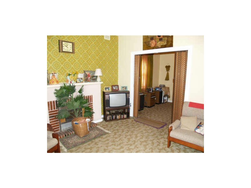 80 Liberty Grove, Woodville Gardens SA 5012