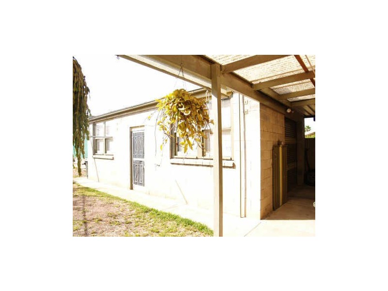 80 Liberty Grove, Woodville Gardens SA 5012