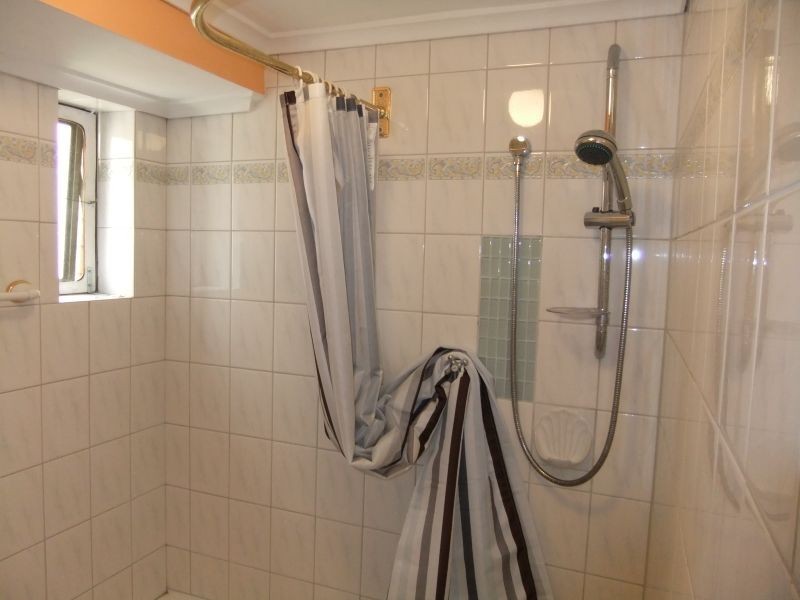 9/281 Henley Beach Rd, Brooklyn Park SA 5032