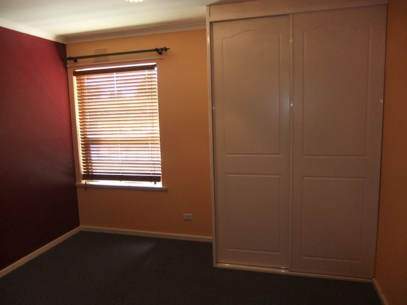 9/281 Henley Beach Rd, Brooklyn Park SA 5032