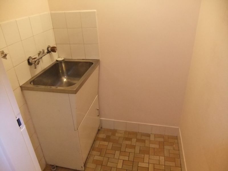 9/281 Henley Beach Rd, Brooklyn Park SA 5032