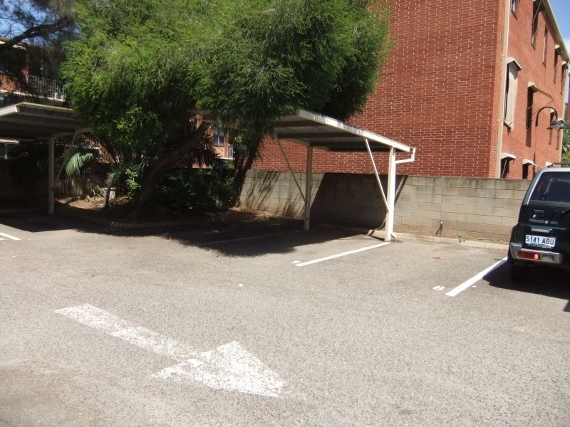 9/281 Henley Beach Rd, Brooklyn Park SA 5032