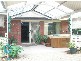 5a Garth Street, Woodville Park SA 5011