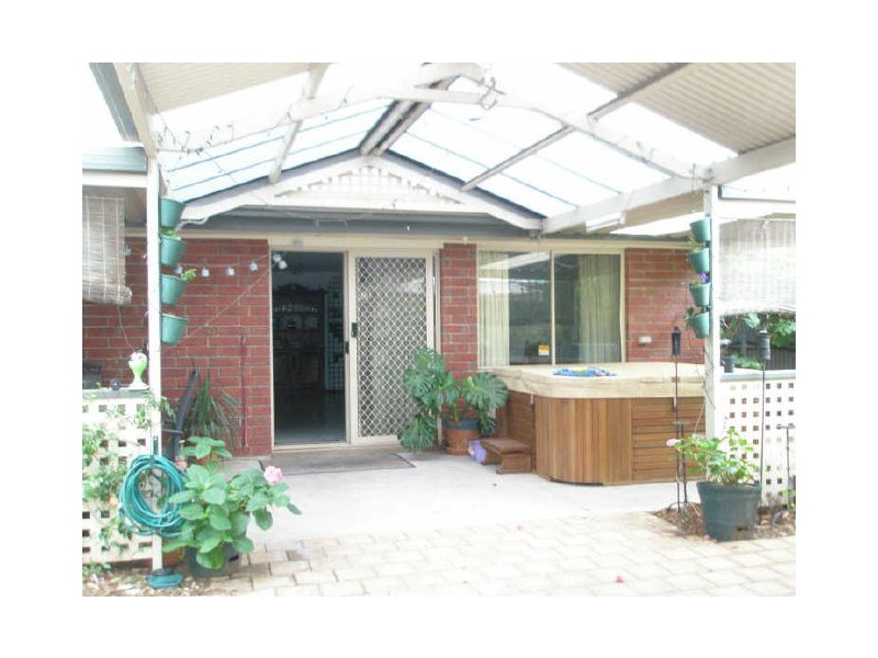 5a Garth Street, Woodville Park SA 5011