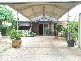 5a Garth Street, Woodville Park SA 5011