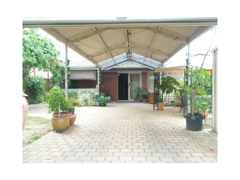 5a Garth Street, Woodville Park SA 5011