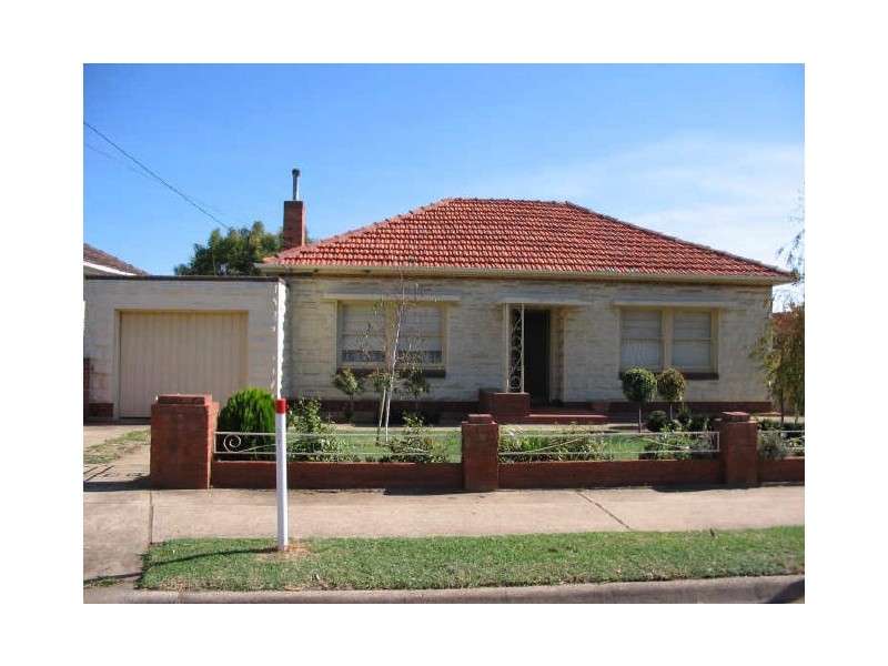 11 Glenelder Street, Findon SA 5023