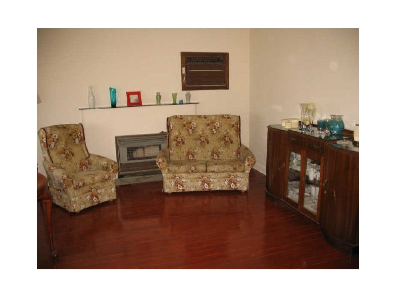 11 Glenelder Street, Findon SA 5023