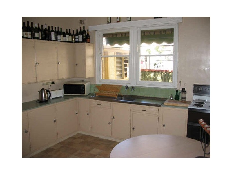 11 Glenelder Street, Findon SA 5023