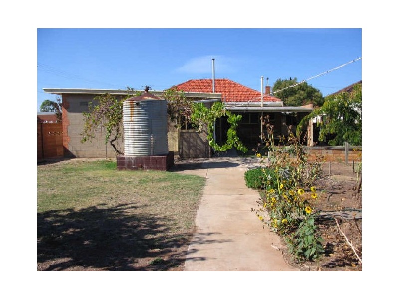 11 Glenelder Street, Findon SA 5023