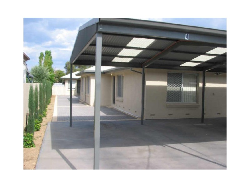 1/9 Northcote Street, Kilburn SA 5084