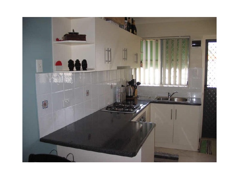 1/9 Northcote Street, Kilburn SA 5084