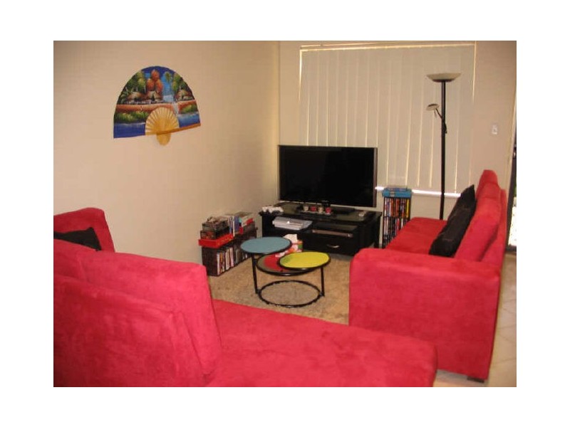 1/9 Northcote Street, Kilburn SA 5084