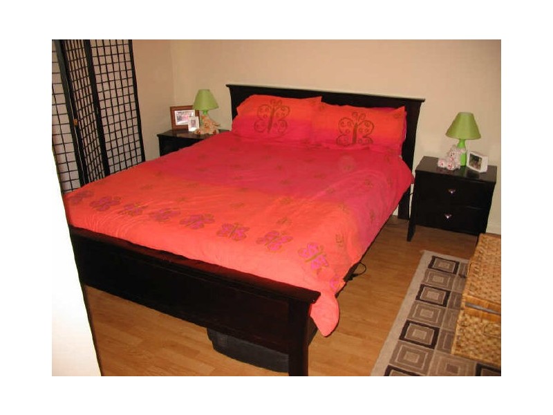 1/9 Northcote Street, Kilburn SA 5084