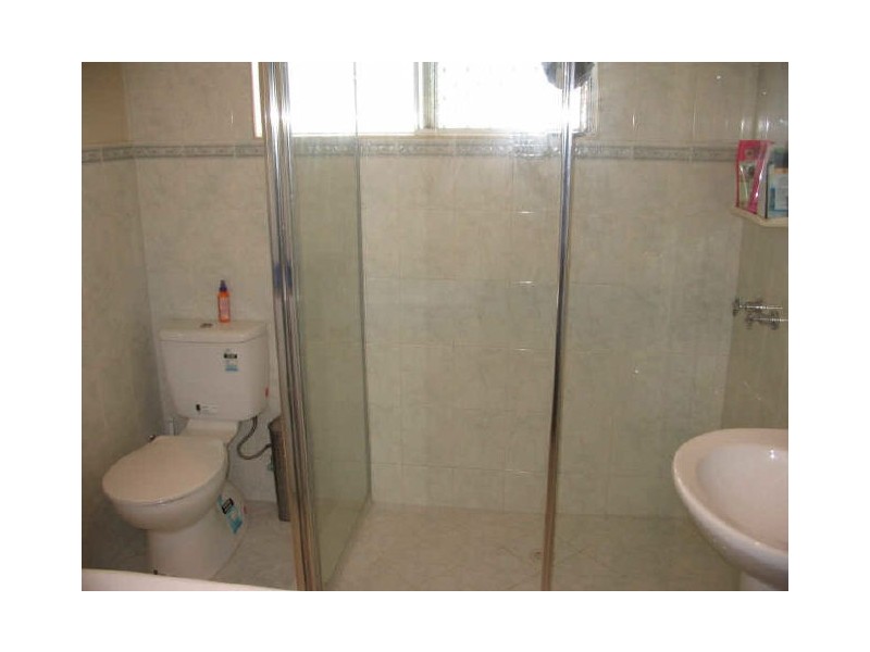 1/9 Northcote Street, Kilburn SA 5084