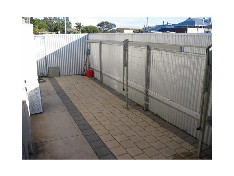 1/9 Northcote Street, Kilburn SA 5084