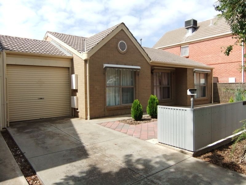 18 Hidson Street, Ridleyton SA 5008