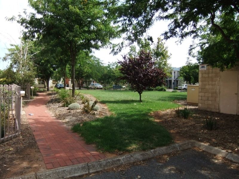 18 Hidson Street, Ridleyton SA 5008