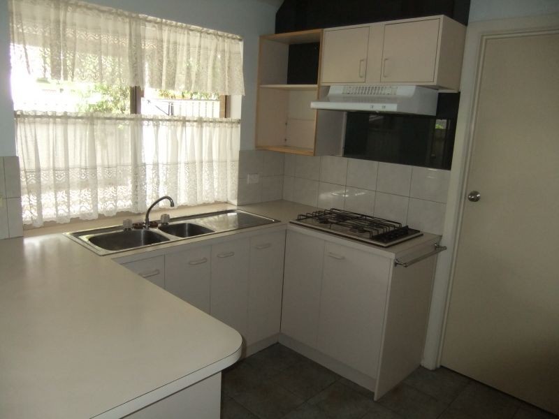 18 Hidson Street, Ridleyton SA 5008