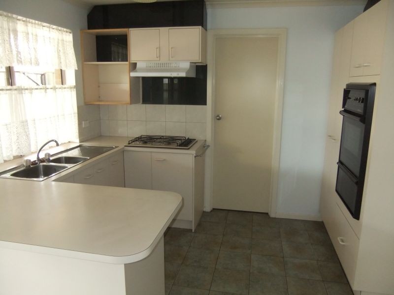 18 Hidson Street, Ridleyton SA 5008