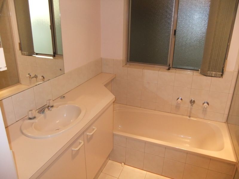 18 Hidson Street, Ridleyton SA 5008