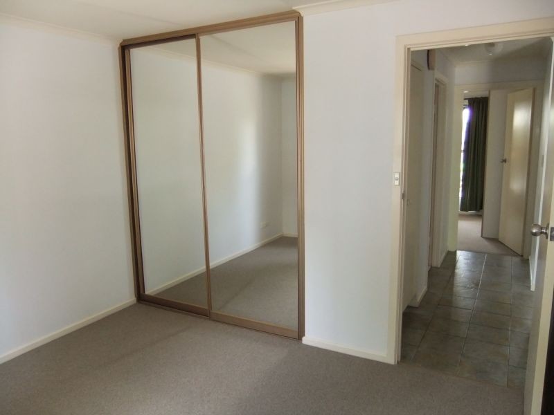 18 Hidson Street, Ridleyton SA 5008