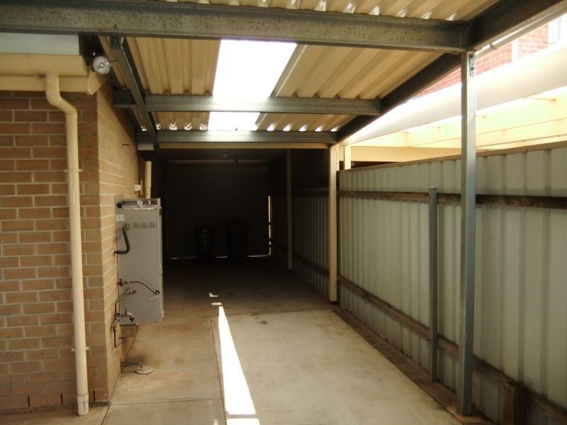 18 Hidson Street, Ridleyton SA 5008