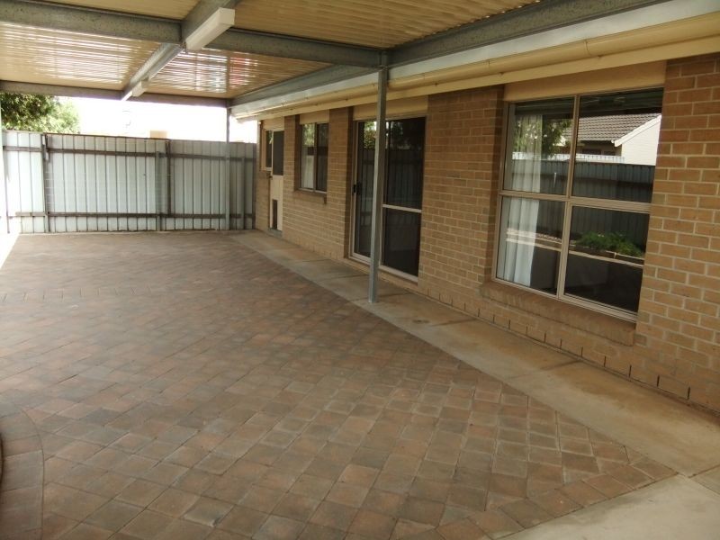 18 Hidson Street, Ridleyton SA 5008