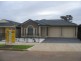 4 Irwin Street, Mansfield Park SA 5012