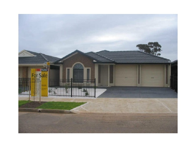 4 Irwin Street, Mansfield Park SA 5012