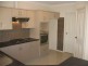 4 Irwin Street, Mansfield Park SA 5012