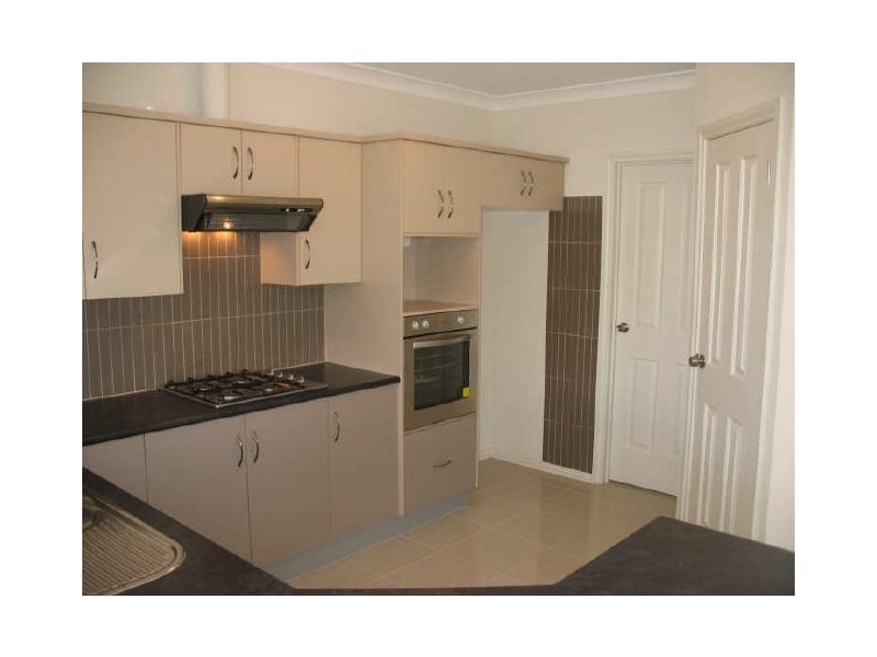 4 Irwin Street, Mansfield Park SA 5012