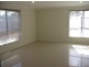 4 Irwin Street, Mansfield Park SA 5012