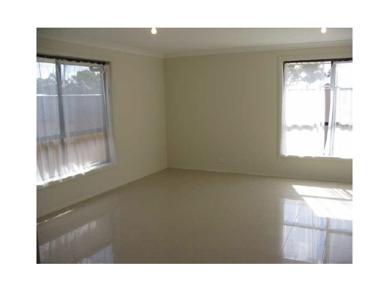 4 Irwin Street, Mansfield Park SA 5012