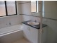 4 Irwin Street, Mansfield Park SA 5012