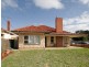 59 Alfred Road, West Croydon SA 5008