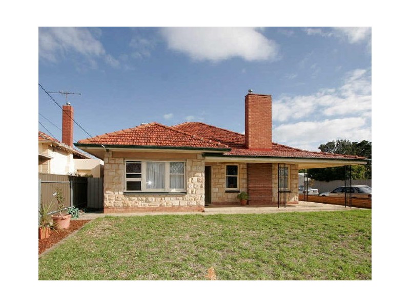59 Alfred Road, West Croydon SA 5008
